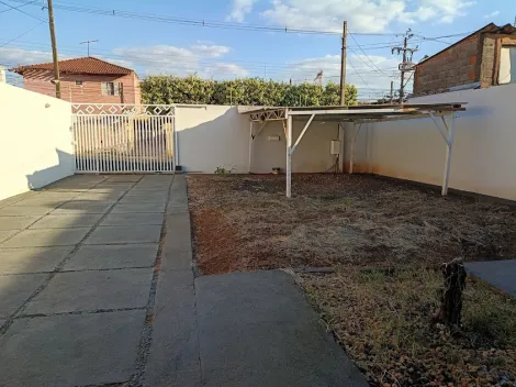 Comprar Casa / Padr&atilde;o em S&atilde;o Jos&eacute; do Rio Preto R$ 320.000,00 - Foto 2