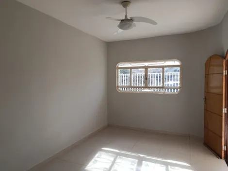 Alugar Casa / Padr&atilde;o em S&atilde;o Jos&eacute; do Rio Preto. apenas R$ 290.000,00