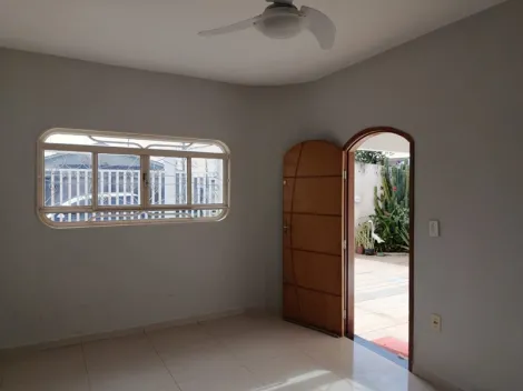 Comprar Casa / Padr&atilde;o em S&atilde;o Jos&eacute; do Rio Preto R$ 290.000,00 - Foto 2