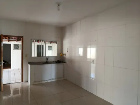 Comprar Casa / Padr&atilde;o em S&atilde;o Jos&eacute; do Rio Preto R$ 290.000,00 - Foto 4