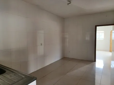 Comprar Casa / Padr&atilde;o em S&atilde;o Jos&eacute; do Rio Preto R$ 290.000,00 - Foto 5