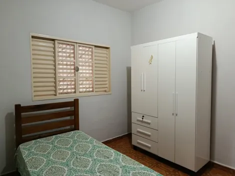 Comprar Casa / Padr&atilde;o em S&atilde;o Jos&eacute; do Rio Preto R$ 290.000,00 - Foto 6