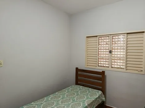 Comprar Casa / Padr&atilde;o em S&atilde;o Jos&eacute; do Rio Preto R$ 290.000,00 - Foto 7