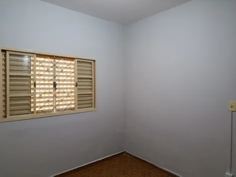 Comprar Casa / Padr&atilde;o em S&atilde;o Jos&eacute; do Rio Preto R$ 290.000,00 - Foto 8