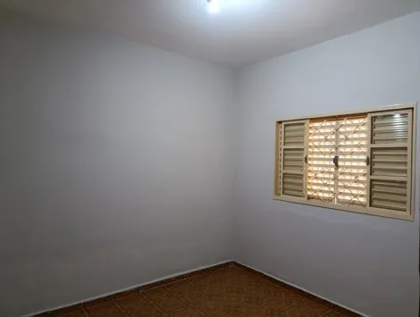 Comprar Casa / Padr&atilde;o em S&atilde;o Jos&eacute; do Rio Preto R$ 290.000,00 - Foto 9