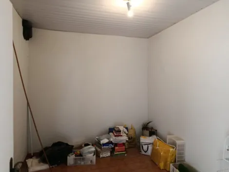 Comprar Casa / Padr&atilde;o em S&atilde;o Jos&eacute; do Rio Preto R$ 290.000,00 - Foto 10