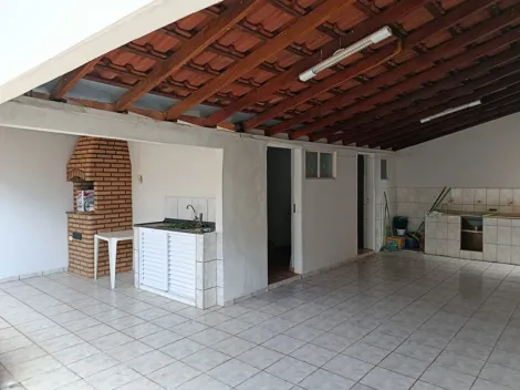 Comprar Casa / Padr&atilde;o em S&atilde;o Jos&eacute; do Rio Preto R$ 290.000,00 - Foto 11