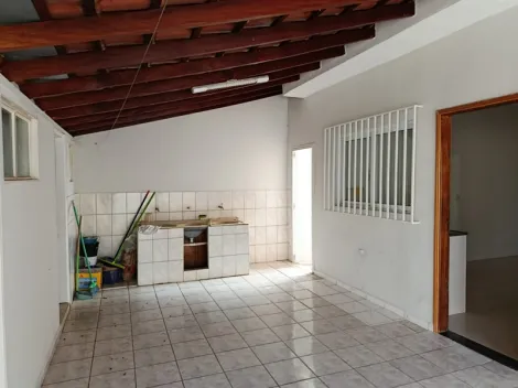 Comprar Casa / Padr&atilde;o em S&atilde;o Jos&eacute; do Rio Preto R$ 290.000,00 - Foto 12