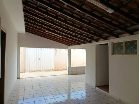 Comprar Casa / Padr&atilde;o em S&atilde;o Jos&eacute; do Rio Preto R$ 290.000,00 - Foto 13