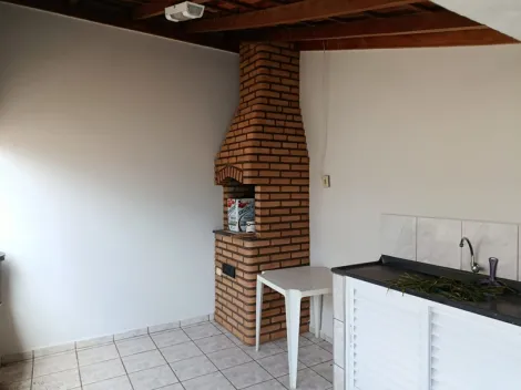 Comprar Casa / Padr&atilde;o em S&atilde;o Jos&eacute; do Rio Preto R$ 290.000,00 - Foto 14