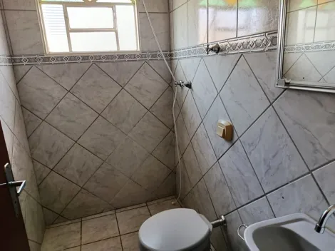 Comprar Casa / Padr&atilde;o em S&atilde;o Jos&eacute; do Rio Preto R$ 290.000,00 - Foto 15