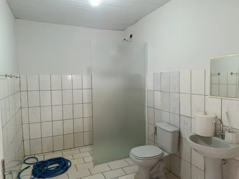 Comprar Casa / Padr&atilde;o em S&atilde;o Jos&eacute; do Rio Preto R$ 290.000,00 - Foto 16