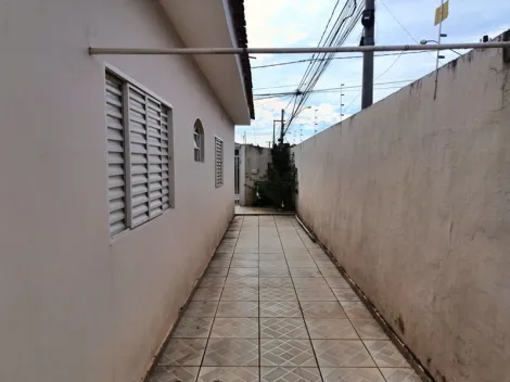 Comprar Casa / Padr&atilde;o em S&atilde;o Jos&eacute; do Rio Preto R$ 290.000,00 - Foto 17