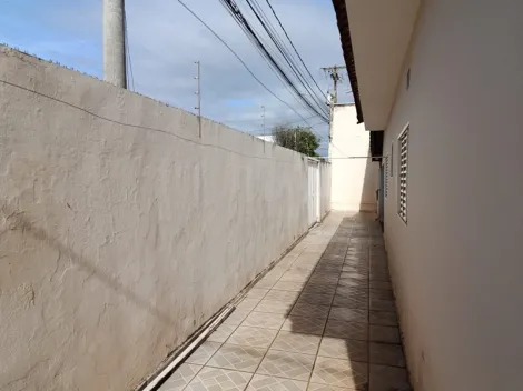 Comprar Casa / Padr&atilde;o em S&atilde;o Jos&eacute; do Rio Preto R$ 290.000,00 - Foto 18
