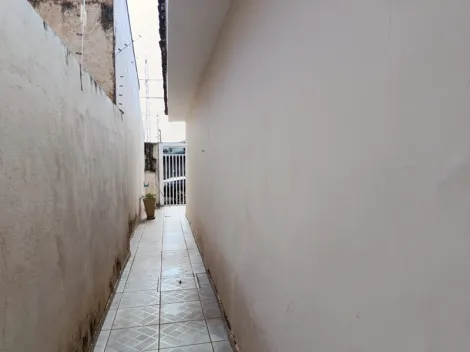 Comprar Casa / Padr&atilde;o em S&atilde;o Jos&eacute; do Rio Preto R$ 290.000,00 - Foto 19