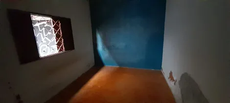Alugar Casa / Padr&atilde;o em S&atilde;o Jos&eacute; do Rio Preto. apenas R$ 230.000,00