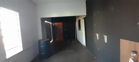 Comprar Casa / Padr&atilde;o em S&atilde;o Jos&eacute; do Rio Preto R$ 230.000,00 - Foto 2