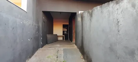 Comprar Casa / Padr&atilde;o em S&atilde;o Jos&eacute; do Rio Preto R$ 230.000,00 - Foto 3