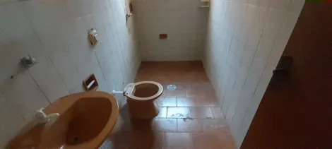 Comprar Casa / Padr&atilde;o em S&atilde;o Jos&eacute; do Rio Preto R$ 230.000,00 - Foto 4