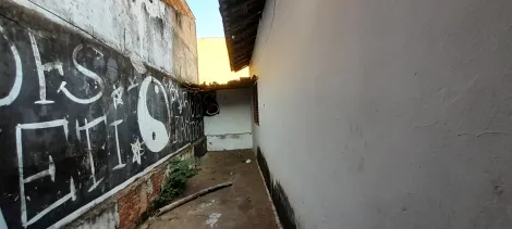 Comprar Casa / Padr&atilde;o em S&atilde;o Jos&eacute; do Rio Preto R$ 230.000,00 - Foto 5