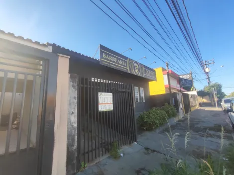 Comprar Casa / Padr&atilde;o em S&atilde;o Jos&eacute; do Rio Preto R$ 230.000,00 - Foto 6