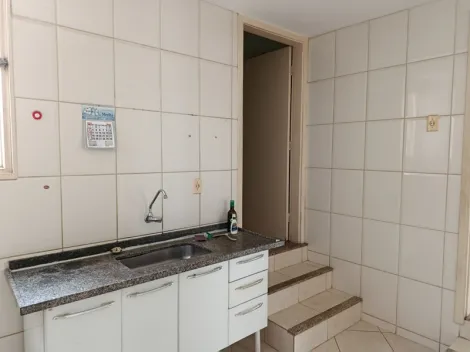 Alugar Casa / Padr&atilde;o em S&atilde;o Jos&eacute; do Rio Preto R$ 1.600,00 - Foto 7