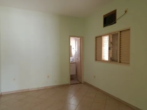 Alugar Casa / Padr&atilde;o em S&atilde;o Jos&eacute; do Rio Preto R$ 1.600,00 - Foto 10