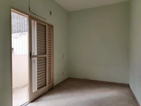 Alugar Casa / Padr&atilde;o em S&atilde;o Jos&eacute; do Rio Preto R$ 1.600,00 - Foto 11