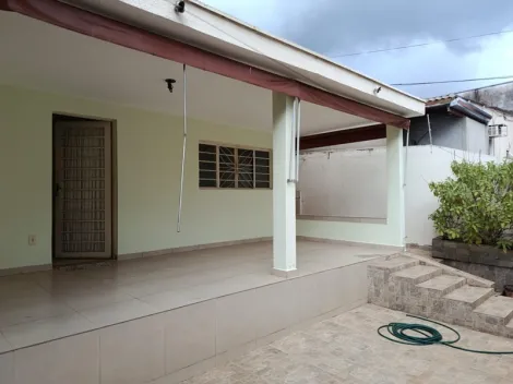 Alugar Casa / Padr&atilde;o em S&atilde;o Jos&eacute; do Rio Preto R$ 1.600,00 - Foto 13