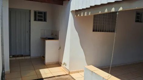 Comprar Casa / Padr&atilde;o em S&atilde;o Jos&eacute; do Rio Preto R$ 180.000,00 - Foto 5