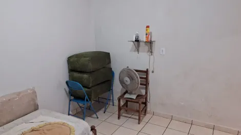 Comprar Casa / Padr&atilde;o em S&atilde;o Jos&eacute; do Rio Preto R$ 180.000,00 - Foto 6