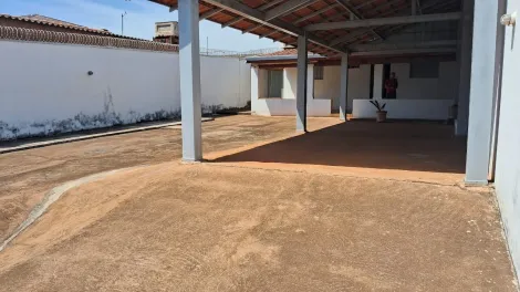 Comprar Casa / Padr&atilde;o em S&atilde;o Jos&eacute; do Rio Preto R$ 180.000,00 - Foto 2