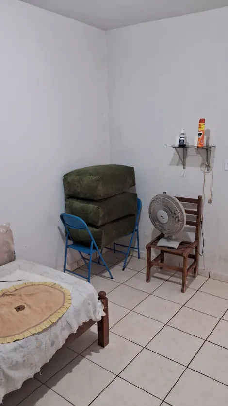 Comprar Casa / Padr&atilde;o em S&atilde;o Jos&eacute; do Rio Preto R$ 180.000,00 - Foto 9