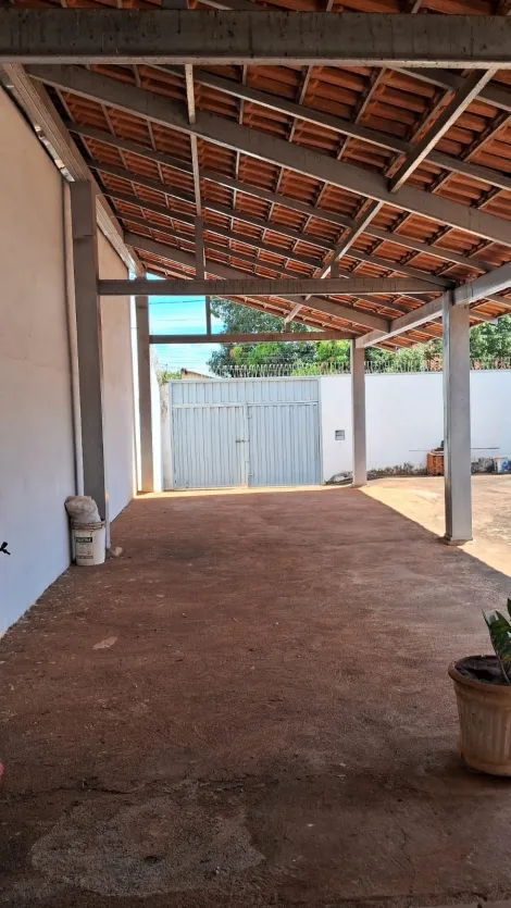 Comprar Casa / Padr&atilde;o em S&atilde;o Jos&eacute; do Rio Preto R$ 180.000,00 - Foto 4