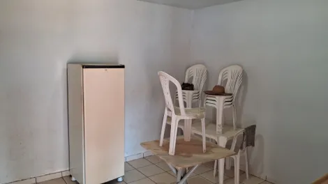 Comprar Casa / Padr&atilde;o em S&atilde;o Jos&eacute; do Rio Preto R$ 180.000,00 - Foto 8