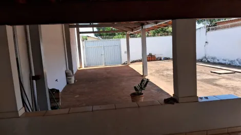 Comprar Casa / Padr&atilde;o em S&atilde;o Jos&eacute; do Rio Preto R$ 180.000,00 - Foto 3