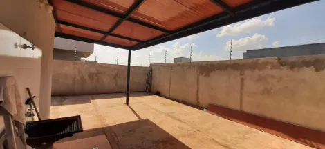 Comprar Casa / Padr&atilde;o em S&atilde;o Jos&eacute; do Rio Preto R$ 274.000,00 - Foto 2