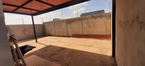 Comprar Casa / Padr&atilde;o em S&atilde;o Jos&eacute; do Rio Preto R$ 274.000,00 - Foto 12