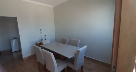 Comprar Casa / Padr&atilde;o em S&atilde;o Jos&eacute; do Rio Preto R$ 274.000,00 - Foto 3
