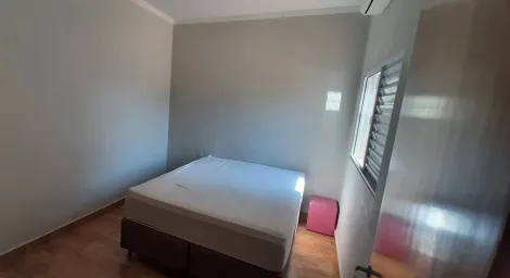 Comprar Casa / Padr&atilde;o em S&atilde;o Jos&eacute; do Rio Preto R$ 274.000,00 - Foto 4