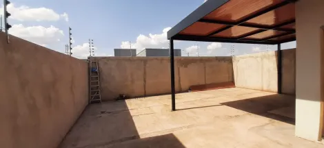 Comprar Casa / Padr&atilde;o em S&atilde;o Jos&eacute; do Rio Preto R$ 274.000,00 - Foto 5