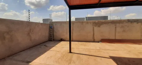 Comprar Casa / Padr&atilde;o em S&atilde;o Jos&eacute; do Rio Preto R$ 274.000,00 - Foto 6