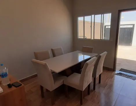 Comprar Casa / Padr&atilde;o em S&atilde;o Jos&eacute; do Rio Preto R$ 274.000,00 - Foto 7