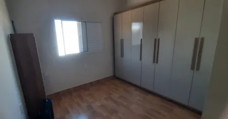 Comprar Casa / Padr&atilde;o em S&atilde;o Jos&eacute; do Rio Preto R$ 274.000,00 - Foto 8