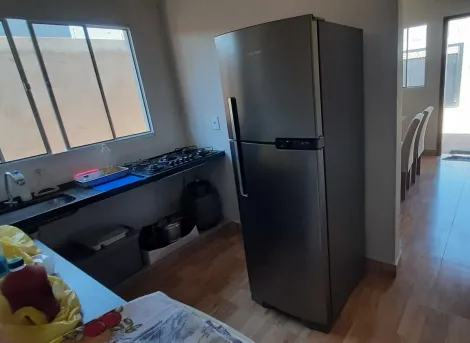 Comprar Casa / Padr&atilde;o em S&atilde;o Jos&eacute; do Rio Preto R$ 274.000,00 - Foto 9