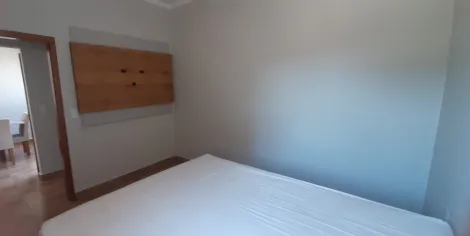 Comprar Casa / Padr&atilde;o em S&atilde;o Jos&eacute; do Rio Preto R$ 274.000,00 - Foto 10