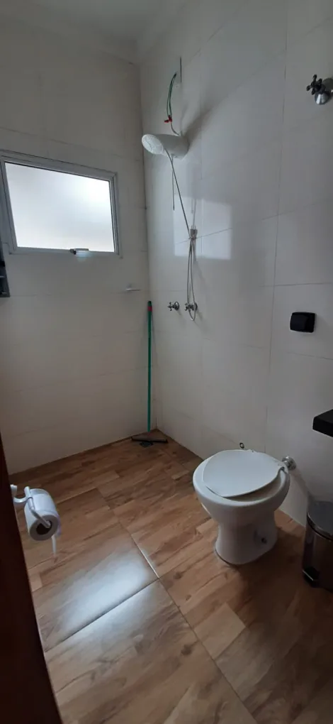 Comprar Casa / Padr&atilde;o em S&atilde;o Jos&eacute; do Rio Preto R$ 274.000,00 - Foto 13