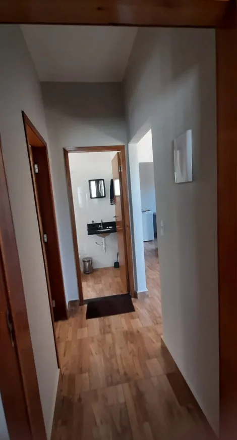 Comprar Casa / Padr&atilde;o em S&atilde;o Jos&eacute; do Rio Preto R$ 274.000,00 - Foto 14