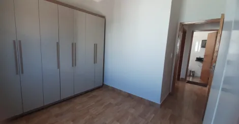Comprar Casa / Padr&atilde;o em S&atilde;o Jos&eacute; do Rio Preto R$ 274.000,00 - Foto 15