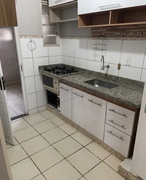 S&atilde;o Jos&eacute; do Rio Preto - Loteamento Parque Residencial da Amizade - Casa - Padr&atilde;o - Venda